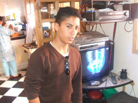 c moi  salah_mr2005@hotmail.com